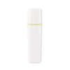 /WebRoot/Store/Shops/Hirschenauer/69B6/87C0/F40D/1C20/9F76/AC1E/1702/6430/w1_MO2427-70-02_s.jpg