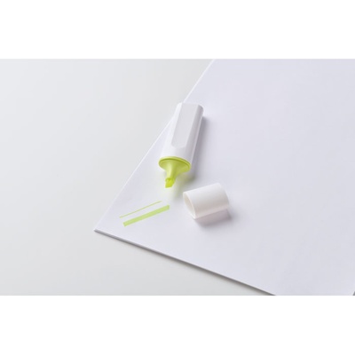 /WebRoot/Store/Shops/Hirschenauer/69B6/87C0/F40D/1C20/9F76/AC1E/1702/6430/w1_MO2427-70-03.jpg