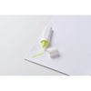 /WebRoot/Store/Shops/Hirschenauer/69B6/87C0/F40D/1C20/9F76/AC1E/1702/6430/w1_MO2427-70-03_s.jpg