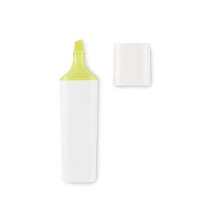 /WebRoot/Store/Shops/Hirschenauer/69B6/87C0/F40D/1C20/9F76/AC1E/1702/6430/w1_MO2427-70.jpg