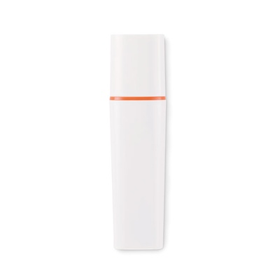 /WebRoot/Store/Shops/Hirschenauer/69B6/87C0/F40D/1C20/9F76/AC1E/1702/6430/w1_MO2427-71-02.jpg