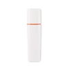 /WebRoot/Store/Shops/Hirschenauer/69B6/87C0/F40D/1C20/9F76/AC1E/1702/6430/w1_MO2427-71-02_s.jpg