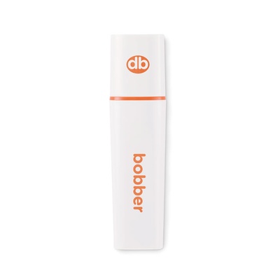 /WebRoot/Store/Shops/Hirschenauer/69B6/87C0/F40D/1C20/9F76/AC1E/1702/6430/w1_MO2427-71-03.jpg