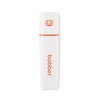 /WebRoot/Store/Shops/Hirschenauer/69B6/87C0/F40D/1C20/9F76/AC1E/1702/6430/w1_MO2427-71-03_s.jpg