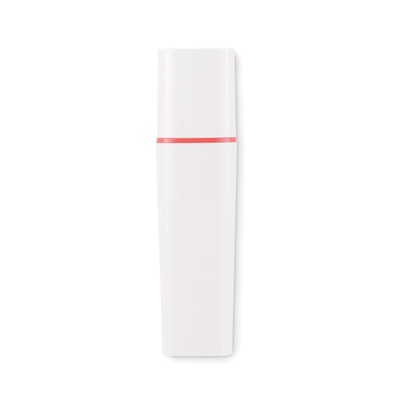 /WebRoot/Store/Shops/Hirschenauer/69B6/87C0/F40D/1C20/9F76/AC1E/1702/6430/w1_MO2427-72-02.jpg