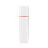 /WebRoot/Store/Shops/Hirschenauer/69B6/87C0/F40D/1C20/9F76/AC1E/1702/6430/w1_MO2427-72-02_s.jpg