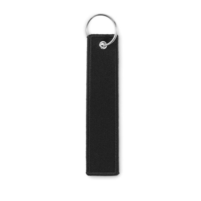 /WebRoot/Store/Shops/Hirschenauer/69B6/8956/7435/60BA/5E93/AC1E/1702/641D/w1_MO2463-03-02.jpg