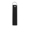 /WebRoot/Store/Shops/Hirschenauer/69B6/8956/7435/60BA/5E93/AC1E/1702/641D/w1_MO2463-03-02_s.jpg