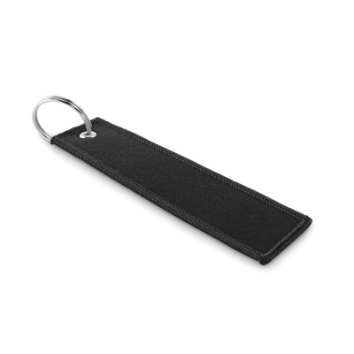 /WebRoot/Store/Shops/Hirschenauer/69B6/8956/7435/60BA/5E93/AC1E/1702/641D/w1_MO2463-03.jpg