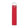 /WebRoot/Store/Shops/Hirschenauer/69B6/8956/7435/60BA/5E93/AC1E/1702/641D/w1_MO2463-05-02_s.jpg