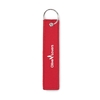 /WebRoot/Store/Shops/Hirschenauer/69B6/8956/7435/60BA/5E93/AC1E/1702/641D/w1_MO2463-05-03_s.jpg
