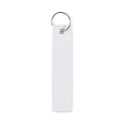 /WebRoot/Store/Shops/Hirschenauer/69B6/8956/7435/60BA/5E93/AC1E/1702/641D/w1_MO2463-06-02.jpg