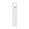 /WebRoot/Store/Shops/Hirschenauer/69B6/8956/7435/60BA/5E93/AC1E/1702/641D/w1_MO2463-06-02_s.jpg