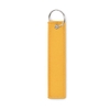 /WebRoot/Store/Shops/Hirschenauer/69B6/8956/7435/60BA/5E93/AC1E/1702/641D/w1_MO2463-08-02_s.jpg