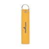 /WebRoot/Store/Shops/Hirschenauer/69B6/8956/7435/60BA/5E93/AC1E/1702/641D/w1_MO2463-08-03_s.jpg