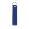 /WebRoot/Store/Shops/Hirschenauer/69B6/8956/7435/60BA/5E93/AC1E/1702/641D/w1_MO2463-37-02_s.jpg