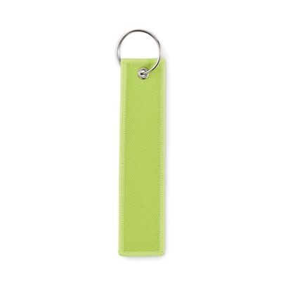 /WebRoot/Store/Shops/Hirschenauer/69B6/8956/7435/60BA/5E93/AC1E/1702/641D/w1_MO2463-68-02.jpg