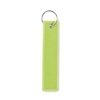 /WebRoot/Store/Shops/Hirschenauer/69B6/8956/7435/60BA/5E93/AC1E/1702/641D/w1_MO2463-68-02_s.jpg