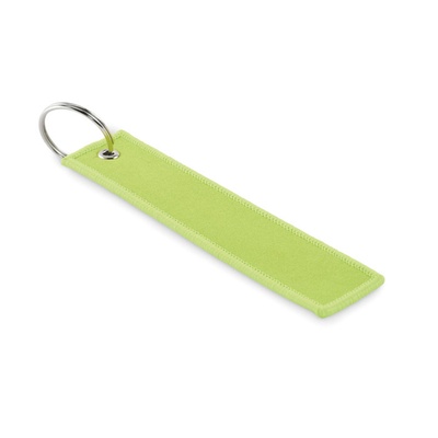 /WebRoot/Store/Shops/Hirschenauer/69B6/8956/7435/60BA/5E93/AC1E/1702/641D/w1_MO2463-68.jpg