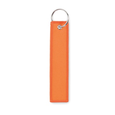 /WebRoot/Store/Shops/Hirschenauer/69B6/8956/7435/60BA/5E93/AC1E/1702/641D/w1_MO2463-71-02.jpg