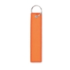 /WebRoot/Store/Shops/Hirschenauer/69B6/8956/7435/60BA/5E93/AC1E/1702/641D/w1_MO2463-71-02_s.jpg