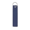 /WebRoot/Store/Shops/Hirschenauer/69B6/8956/7435/60BA/5E93/AC1E/1702/641D/w1_MO2463-85-02_s.jpg