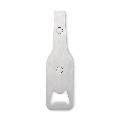 /WebRoot/Store/Shops/Hirschenauer/69B6/89E2/16EF/F7D6/9829/AC1E/1702/6483/w1_MO2475-40-02.jpg