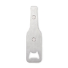 /WebRoot/Store/Shops/Hirschenauer/69B6/89E2/16EF/F7D6/9829/AC1E/1702/6483/w1_MO2475-40-02_s.jpg