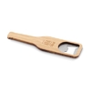 /WebRoot/Store/Shops/Hirschenauer/69B6/89E2/16EF/F7D6/9829/AC1E/1702/6483/w1_MO2475-40-04_s.jpg