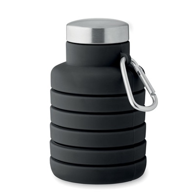 /WebRoot/Store/Shops/Hirschenauer/69B6/8D6F/D8A7/B212/B3D9/AC1E/1702/64E6/w1_MO2548-03-02.jpg