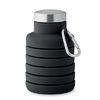 /WebRoot/Store/Shops/Hirschenauer/69B6/8D6F/D8A7/B212/B3D9/AC1E/1702/64E6/w1_MO2548-03-02_s.jpg