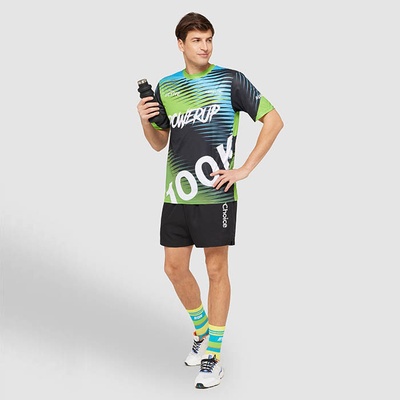 /WebRoot/Store/Shops/Hirschenauer/69B6/8D6F/D8A7/B212/B3D9/AC1E/1702/64E6/w1_MO2548-03-04.jpg