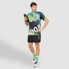 /WebRoot/Store/Shops/Hirschenauer/69B6/8D6F/D8A7/B212/B3D9/AC1E/1702/64E6/w1_MO2548-03-04_s.jpg