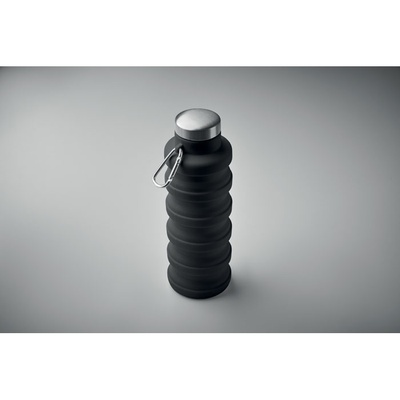 /WebRoot/Store/Shops/Hirschenauer/69B6/8D6F/D8A7/B212/B3D9/AC1E/1702/64E6/w1_MO2548-03-05.jpg