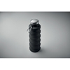 /WebRoot/Store/Shops/Hirschenauer/69B6/8D6F/D8A7/B212/B3D9/AC1E/1702/64E6/w1_MO2548-03-05_s.jpg