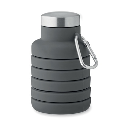 /WebRoot/Store/Shops/Hirschenauer/69B6/8D6F/D8A7/B212/B3D9/AC1E/1702/64E6/w1_MO2548-15-02.jpg