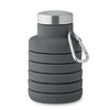 /WebRoot/Store/Shops/Hirschenauer/69B6/8D6F/D8A7/B212/B3D9/AC1E/1702/64E6/w1_MO2548-15-02_s.jpg