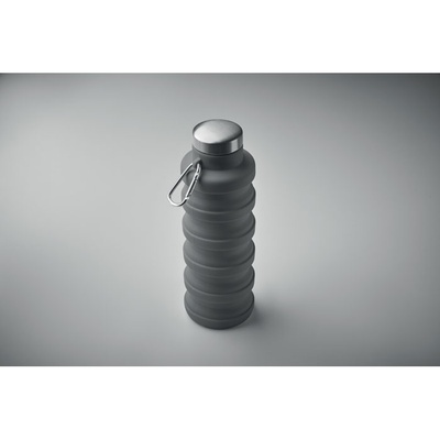 /WebRoot/Store/Shops/Hirschenauer/69B6/8D6F/D8A7/B212/B3D9/AC1E/1702/64E6/w1_MO2548-15-04.jpg