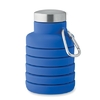 /WebRoot/Store/Shops/Hirschenauer/69B6/8D6F/D8A7/B212/B3D9/AC1E/1702/64E6/w1_MO2548-37-02_s.jpg