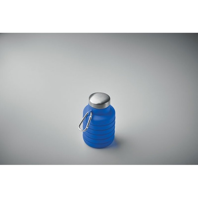 /WebRoot/Store/Shops/Hirschenauer/69B6/8D6F/D8A7/B212/B3D9/AC1E/1702/64E6/w1_MO2548-37-03.jpg