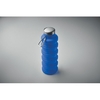 /WebRoot/Store/Shops/Hirschenauer/69B6/8D6F/D8A7/B212/B3D9/AC1E/1702/64E6/w1_MO2548-37-04_s.jpg