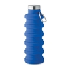 Faltbare Flasche 500ml KOLAPSI