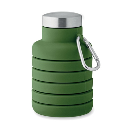 /WebRoot/Store/Shops/Hirschenauer/69B6/8D6F/D8A7/B212/B3D9/AC1E/1702/64E6/w1_MO2548-60-02.jpg