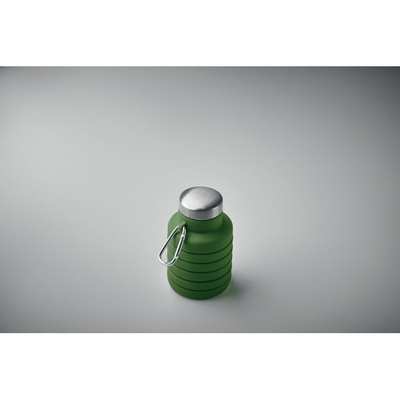 /WebRoot/Store/Shops/Hirschenauer/69B6/8D6F/D8A7/B212/B3D9/AC1E/1702/64E6/w1_MO2548-60-03.jpg