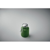 /WebRoot/Store/Shops/Hirschenauer/69B6/8D6F/D8A7/B212/B3D9/AC1E/1702/64E6/w1_MO2548-60-03_s.jpg