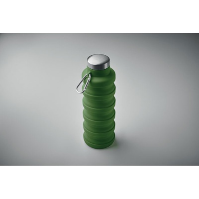 /WebRoot/Store/Shops/Hirschenauer/69B6/8D6F/D8A7/B212/B3D9/AC1E/1702/64E6/w1_MO2548-60-04.jpg