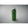 /WebRoot/Store/Shops/Hirschenauer/69B6/8D6F/D8A7/B212/B3D9/AC1E/1702/64E6/w1_MO2548-60-04_s.jpg