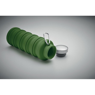 /WebRoot/Store/Shops/Hirschenauer/69B6/8D6F/D8A7/B212/B3D9/AC1E/1702/64E6/w1_MO2548-60-05.jpg