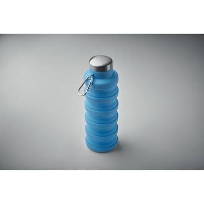 /WebRoot/Store/Shops/Hirschenauer/69B6/8D6F/D8A7/B212/B3D9/AC1E/1702/64E6/w1_MO2548-66-05.jpg