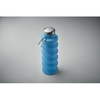 /WebRoot/Store/Shops/Hirschenauer/69B6/8D6F/D8A7/B212/B3D9/AC1E/1702/64E6/w1_MO2548-66-05_s.jpg